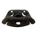 Pinça De Freio Gm Corsa Lado Esquerdo Disco Ventilado