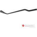 Braço Limpador Para-brisa Dianteiro Gm Kadett