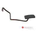 Pedal Do Acelerador Gm Chevette