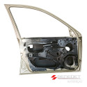 Porta Dianteira Esquerda Gm Corsa Sedan Classic Hatch