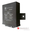 Modulo Conforto Gm Kadett Monza 93233910