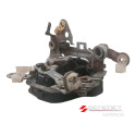 Fechadura Porta Dianteira Esquerda Gm Corsa Classic 