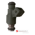 Bico Injetor Onix 2013/2020 1.4  Delphi 24578820