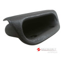 Puxador Interno Corsa Classic Wind  Porta Traseira Direita
