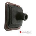Coifa Da Alavanca Manopla Cambio Gm Chevette Original