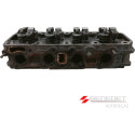 Cabeçote Gm Chevette 1.4 8v Para  Revisar 