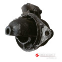 Mancal Focinho Do Motor Partida Arranque Gm Kadett