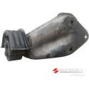 Suporte Coxim Motor Lado Direito Gm Corsa Mpfi Classic