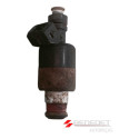 Bico Injetor Corsa 1.0 8v Gas. 96 97 98 99 17123919