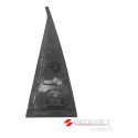 Moldura Externa Porta Traseira Direita Gm Corsa Joy Maxx