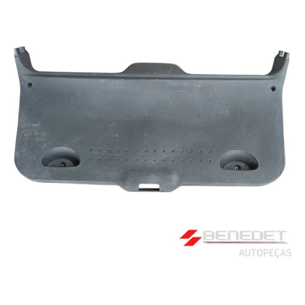 Forro Interno Tampa Mala Traseira Renault Megane Grand Tour