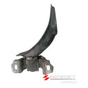 Suporte Frontal Do Coxim Do Motor Gm Monza Kadett Ipanema