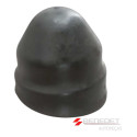 Borracha Tampa Amortecedor Traseiro Gm Kadett