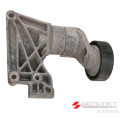 Suporte Do Alternador Chevrolet Corsa Joy 93315421