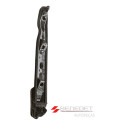 Placa Circuito Lanterna Tras. Lado Direito Corsa Maxx Joy 