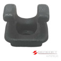 Suporte Cordão Bagagito Gm Corsa 1996 A 2003