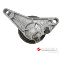 Polia Tensor Correia Dentada Gm Kadett Monza