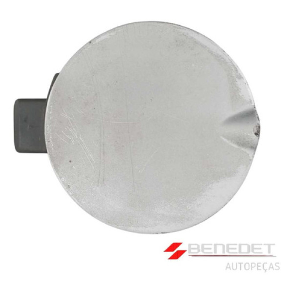 Portinhola Tanque Combustível Gm Kadett - Atençao -paralela 