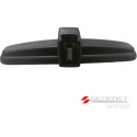 Espelho Retrovisor Interno Gm Corsa Montana Joy