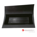 Porta Objetos Gm Kadett Ipanema Com Detalhes