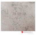 Suporte Do Alternador Gm Corsa Montana