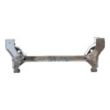Eixo Traseiro Chevrolet - Gm Corsa 1994 A 2010 Classic S/abs