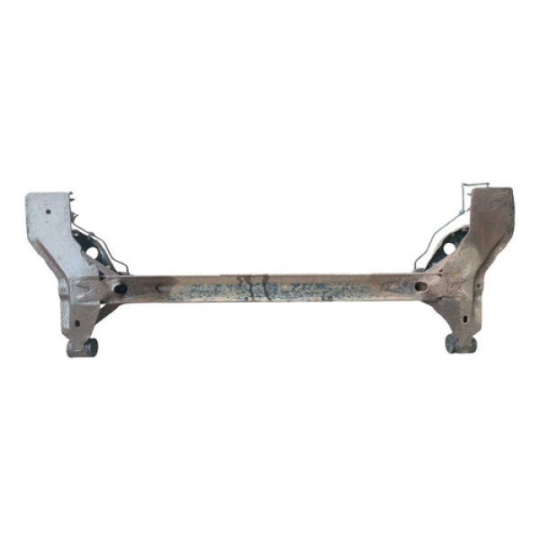 Eixo Traseiro Chevrolet - Gm Corsa 1994 A 2010 Classic S/abs