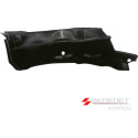Defletor Agua Churrasqueira Para Brisa Corsa Classic