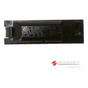 Lanterna Placa Gm Corsa Meriva Astra Vectra Montana