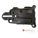 Suporte Da Bateria Chevrolet Corsa Joy Montana C/detalhes