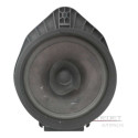 Alto Falante Porta Traseira Gm Onix Prisma Cobalt 2013/2019