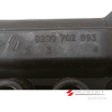 Bobina Clio Sandero March Logan 1.0 16v Flex Renault