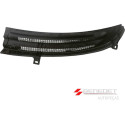 Grade Churrasqueira Lado Direito Gm Corsa Classic