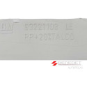 Acabamento Coluna Superior Esquerda Gm Corsa Pick-up