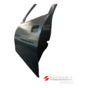 Porta Dianteira Esquerda Motorista Corsa Classic 1994 2010