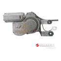 Motor Limpador Traseiro Gm Corsa Wagon Hatch 