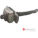 Limitador Porta Dianteira Direita Gm Corsa Classic 4 Portas