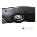 Suporte Central Para-choque Dianteiro Onix Prisma 2013/2019