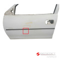 Porta Dianteira Esquerda C/detalhes Gm Corsa 1994 A 2010