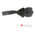 Chave Seletora Limpador Traseiro Gm Corsa Astra Classic