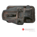 Maçaneta Interna Porta Direita Gm Chevette