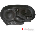 Capa Superior Correia Dentada Gm Corsa 94/99 1.0 E 1.6 16v 