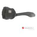 Chave Limpador De Para Brisa Gm Omega Suprema 1992 A 1998