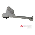 Suporte Parachoque Dianteiro Esquerdo Onix Prisma 2013/2019