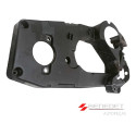 Capa Correia Dentada Corsa Montana Agile Com Detalhes