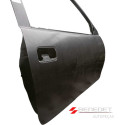 Porta Dianteira Direita Gm Corsa 2 Portas Wind Gsi