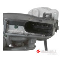 Motor Galhada Limpador Parabrisa Onix Prisma 2017 A 2020