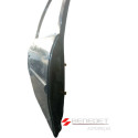 Porta Traseira Direita Gm Corsa Sedan Wagon Hatch Classic
