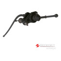 Atuador Pedal Embreagem Gm Corsa Joy