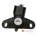 Cilindro Miolo Maçaneta Porta Malas Corsa Sedan Classic
